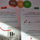 샘하우스 이미지