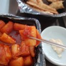 스쿨푸드딜리버리잠실