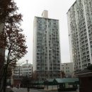 산현로17번길 이미지