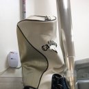 옷빼고다 이미지