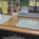 소망재가장기요양센터 | 우당탕 장기요양, 방문요양, 재가센터 후기