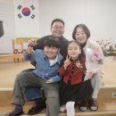 혜화유치원 이미지