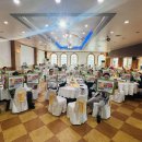 제천시지속가능발전협의회, 2025년 SDGs 지역거버넌스 포럼 개최 이미지