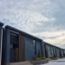 모닝풀빌라 | [포항 숙소] 구룡포 신상 숙소 &#39;더리브 풀빌라&#39; 내돈내산 후기