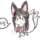 DC 당구장 이미지