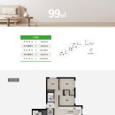 한화포레나 이미지