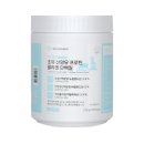 (주)디엠코리아 이미지