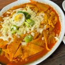 야외마당 콘서트 1회차 이미지