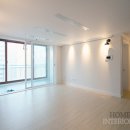 거제쌍용스윗닷홈 이미지