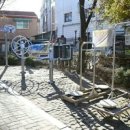 효창(어린이공원) 이미지