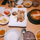 상계생선 네이버블로그