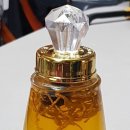 (주)지인 이미지