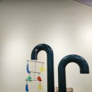 세종 도시와 자동차 | [세종]세종 국립어린이박물관 후기, 전시가 알차서 시간 순삭, 아이들이 정말 좋아해요