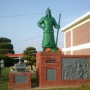 문평남초등학교 이미지