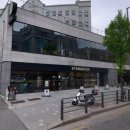 성북-종암-1522 이미지