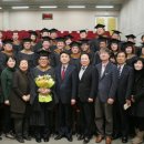 배재대학교 국제통상대학원 네이버블로그
