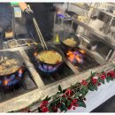 부천중앙프라자 이미지