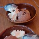 [현지생활] Alcalá de Henares 맛집+식당 스페인어 회화