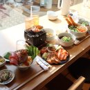(주)내외공영 이미지