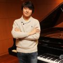 기획공연_ 전람회의 그림 이미지