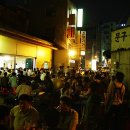만선 - 서귀포시 서문로29번길 14 | 만선