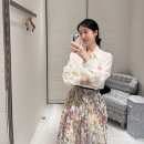 패션 블로거가 될 거지만 일상글도 포기 할 수 없지 - 5월 일상 2