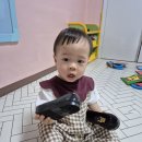 깜장고무신 이미지