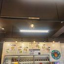 압구정-104 이미지