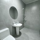 여유스테이 이미지