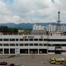 증평소방서 이미지