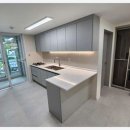 대림꿈부동산공인중개사사무소 이미지