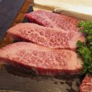 덕진-62 | 전주 한우 맛집 조선기와 오붓한 데이트 코스 저녁 식사 장소 후기