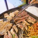 최대패 이미지