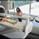 만능의료기 이미지