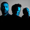 리드뮤즈 이미지