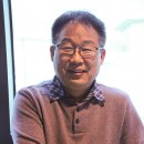 티이컴퍼니 이미지