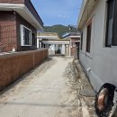 고현-0087 이미지