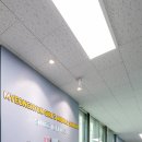 명륜여자중학교 이미지
