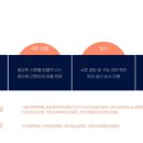 (주)선인 이미지