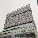 무성약국 이미지