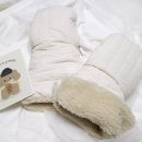 정하세탁 이미지