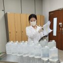 원인 경로당 이미지