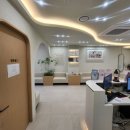 이로여성의원 이미지