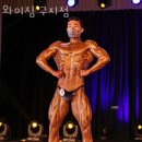 와이짐 구지점 이미지