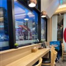 라화쿵부마라탕 파주야당점 | 파주 야당 마라탕 탕화쿵푸마라탕 야당점 후기