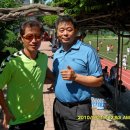 신평중학교 축구부 남기설감독님 아버님 칠순 진심으로 축하드립니다 ((주경철감독님 .정다운.김성진.정우영.백형도.유호준선수)) 이미지