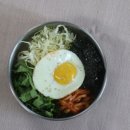 우명동기름집 네이버블로그
