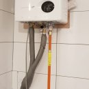 연안할인마트 이미지