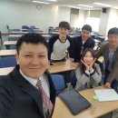 중앙애드 - 금정구 부산대학로64번길 149 | 중앙애드