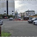 에스지 스크린 골프연습장 이미지